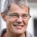 Steve Purves - Facebook
