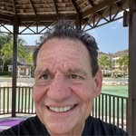 Steve Purves - @yogiboomer_steve_purves - Instagram
