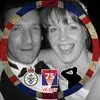 Steve Purvesd - @steve.purvesd - TikTok
