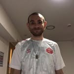 Steven james cisse purves - @stevenjamescisse - Instagram