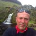Steven Purves - Facebook