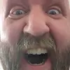 Steven Purves - @steven.purves - TikTok