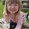 stevenpurves80 - @stevenpurves80 - TikTok
