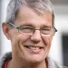 stevepurves2 - @stevepurves2 - TikTok