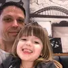 stevepurves54 - @stevepurves54 - TikTok