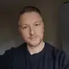 Stevie Purves - @steviepurves - TikTok