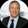 STEVE GUTTENBERG - @steve.guttenberg2 - TikTok