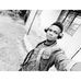 Steve Purffinz - Facebook
