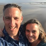 Steve Purviance - @stevepurviance - Instagram