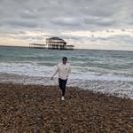 Steve Purviance - @stevesurfsfl - Instagram