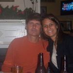 Steve Purvis - @steve.purvis.9041 - Instagram