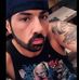 Steve Purvis - Facebook