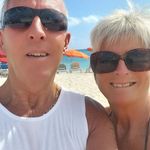 Steve Purvis - @steve.purvis.372 - Instagram