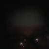 Steve Purvis - @stevepurvis - TikTok