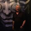 Steve Purvis - @stevepurvis0 - TikTok