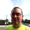 Steve Purvis - @user4944714530432 - TikTok