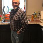 Steve Purvis - @steve.purvis1 - Instagram
