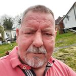 Steve Purvis - @steve.purvis.5036 - Instagram