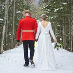 Steve Purvis - @randomcanadianman - Instagram