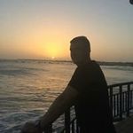 Steve Purvis - @sgpurvis99 - Instagram