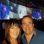 Steve Purvis - @hog21fan - Instagram