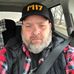 Steve Purvis - Facebook