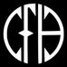 Steve Purvis - Facebook