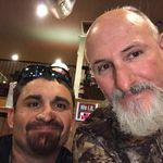 Steve Purvis - @steve.purvis.144 - Instagram