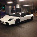 Steve Purvis - @steve1973p - Instagram