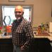 Steve Purvis - Facebook