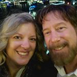 Steve Purvis - @twistychain - Instagram