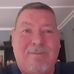 Steve Purvis - Facebook
