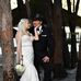 Steve Purvis - Facebook