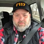 Steve Purvis - @purvisjs - Instagram