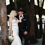 Steve Purvis - @stevepurvis4032 - Instagram