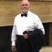 Steve Purvis - Facebook