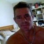 Steve Purvis - @steve.purvis.581 - Instagram