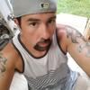 Steve Purvis - @stevepurvis3 - TikTok