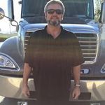 Steve Purvis - @purvis6475 - Instagram