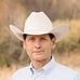 Steve Purvis with LedgerPurvis Real Estate 601-415-7739 - Facebook