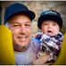 Steven Purvis - Facebook
