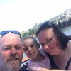 stevepurvis156 - @stevepurvis156 - TikTok