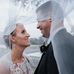 Stephen Puryear - Facebook