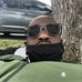 Stephen Puryear - Facebook
