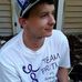 Stephen Tyler Puryear - Facebook