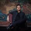 Steve Perry - @steveperrymusic - TikTok