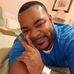 Steve Puryear - Facebook