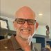 Steve Puryear - Facebook
