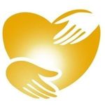 Steve Puryear - @betterhealthcare_palmbeach - Instagram