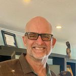Steve Puryear - @1profitness - Instagram